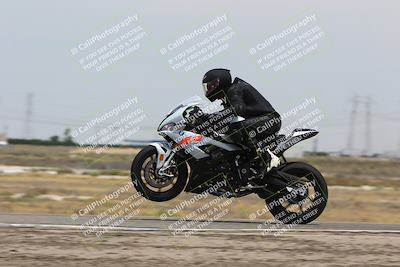 media/May-26-2025-Lets Ride (Mon) [[3bf1de1d65]]/A Group/12pm (Wheelie Bump)/